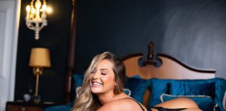 What Daisy Did Next – Free Trailer