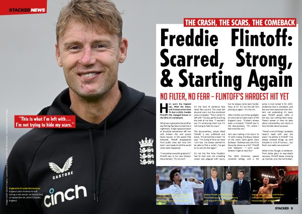 Issue 16 May 2025 - Image 5