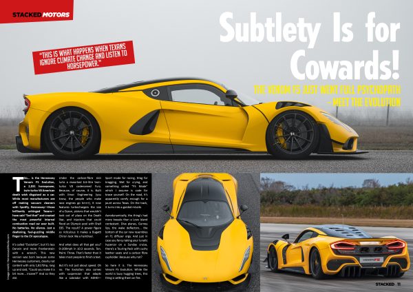 Issue 17 June 2025 - Image 6