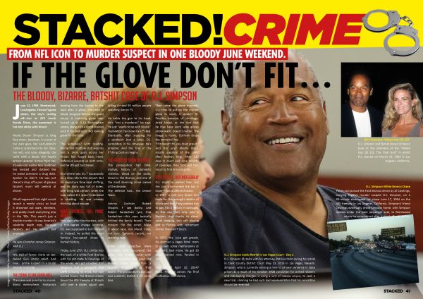 Issue 17 June 2025 - Image 10