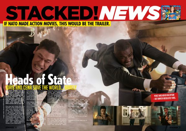 Issue 18 July 2025 - Image 4