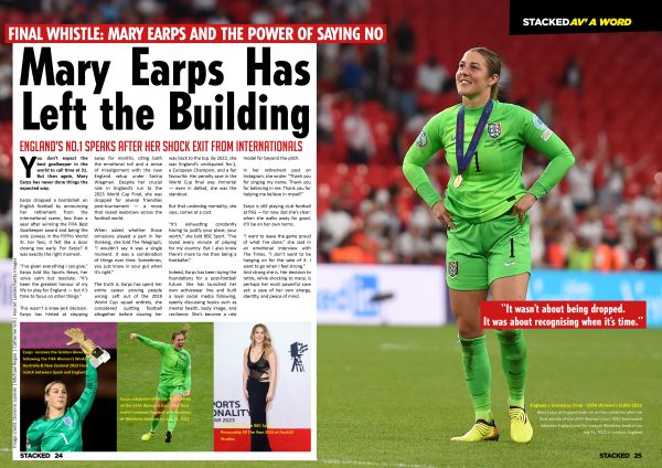 Issue 18 July 2025 - Image 7