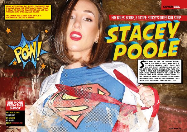 Issue 18 July 2025 - Image 8