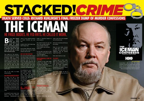 Issue 18 July 2025 - Image 9