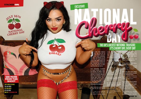 Issue 18 July 2025 - Image 11