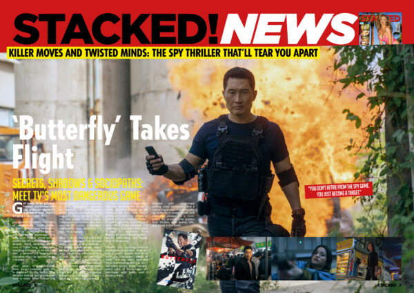 Issue 19 August 2025 - Image 3