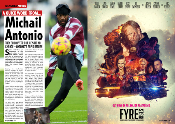 Issue 20, September 2025 - Image 3