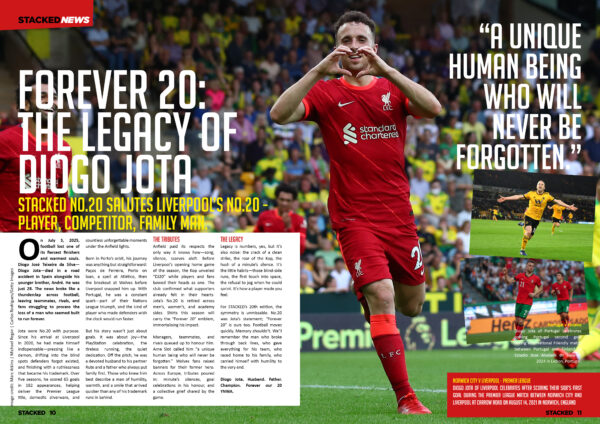 Issue 20, September 2025 - Image 4