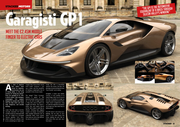 Issue 20, September 2025 - Image 5