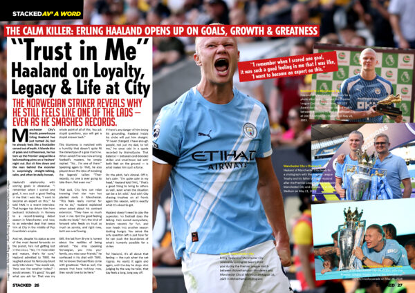 Issue 20, September 2025 - Image 7