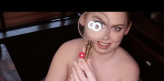 Miss Coady Will See You Now – 6:02 Mins HD Video