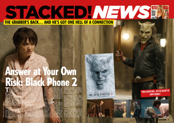 Issue 21, October 2025 - Image 8