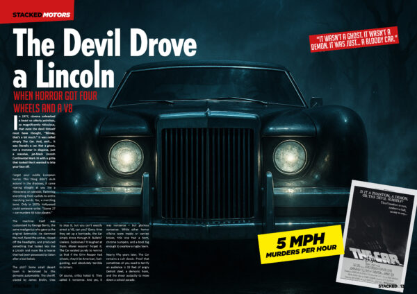 Issue 21, October 2025 - Image 10
