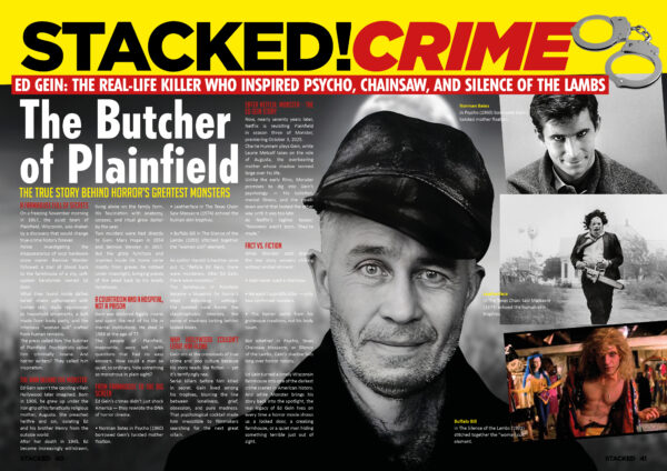 Issue 21, October 2025 - Image 12