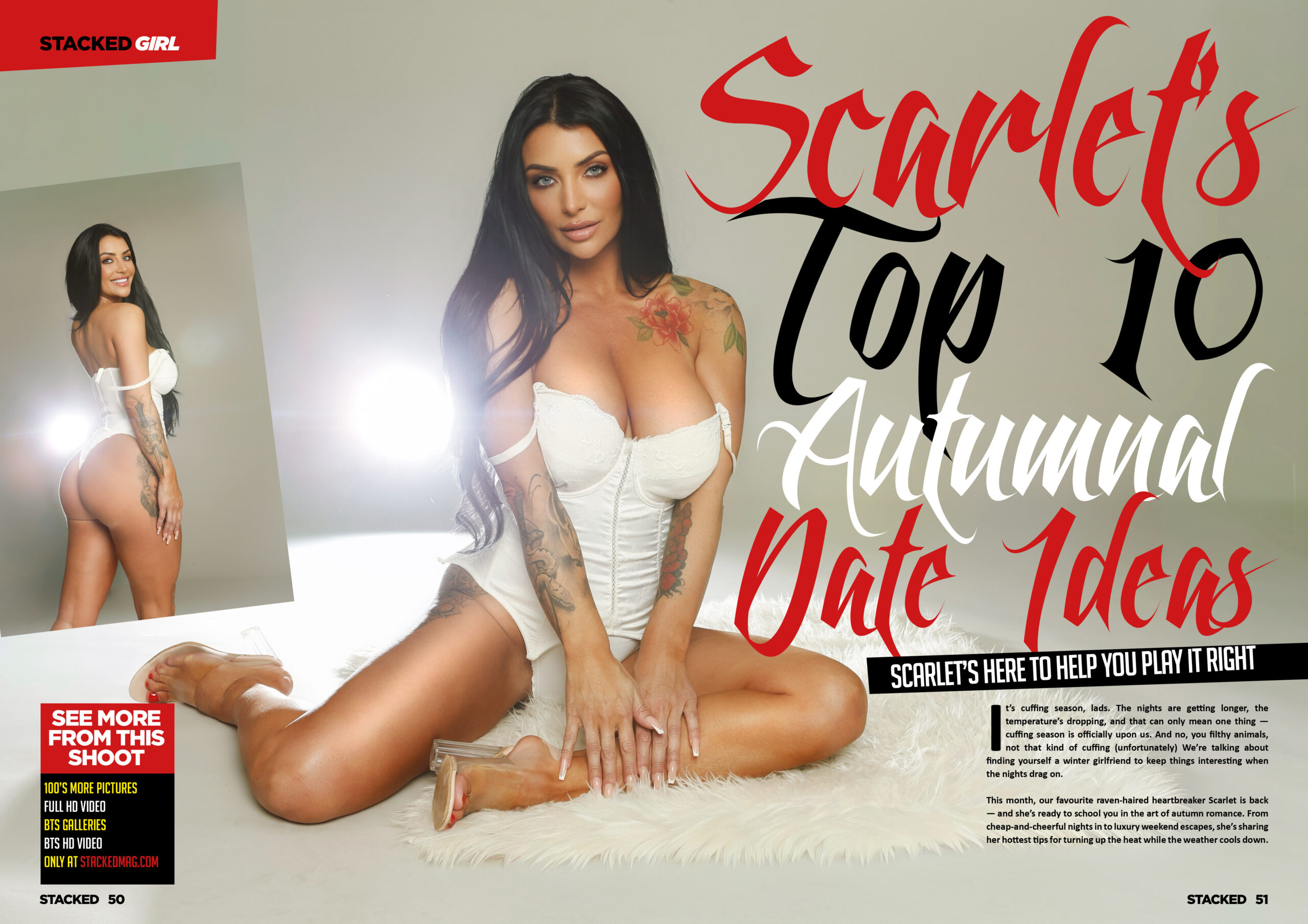 Issue 22, November 2025 - Image 9