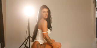 Behind The Scenes: Back with The One and Only, Bouvs!-12:18 Mins HD Video