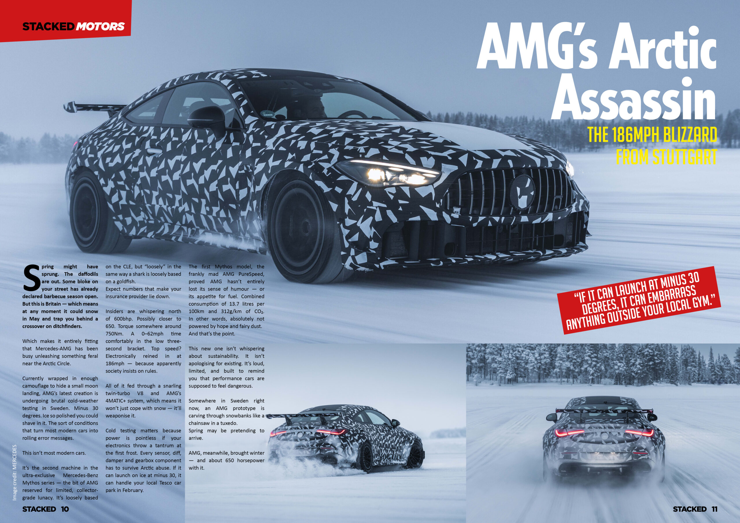 Issue 26, March 2026 - Image 4