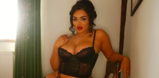 A Taste Of Cherry- 9:06 Mins HD Video